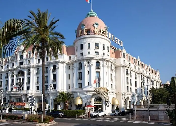Studio Centre Ville