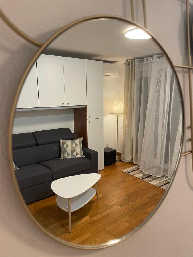 Centre Appartement *