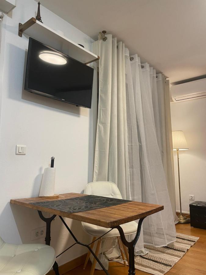 Centre Appartement Nice